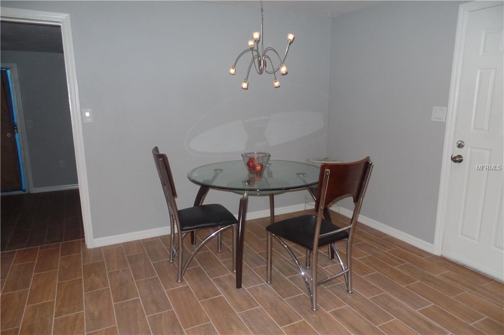 4412 56TH AVENUE DRIVE E, BRADENTON, Florida 34203, 4 Bedrooms Bedrooms, 6 Rooms Rooms,2 BathroomsBathrooms,Residential,For sale,56TH AVENUE,A4206791