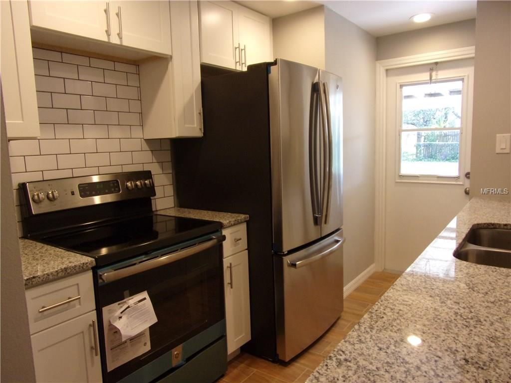 4412 56TH AVENUE DRIVE E, BRADENTON, Florida 34203, 4 Bedrooms Bedrooms, 6 Rooms Rooms,2 BathroomsBathrooms,Residential,For sale,56TH AVENUE,A4206791