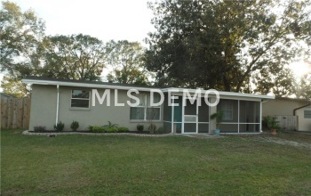 4412 56TH AVENUE DRIVE E, BRADENTON, Florida 34203, 4 Bedrooms Bedrooms, 6 Rooms Rooms,2 BathroomsBathrooms,Residential,For sale,56TH AVENUE,A4206791