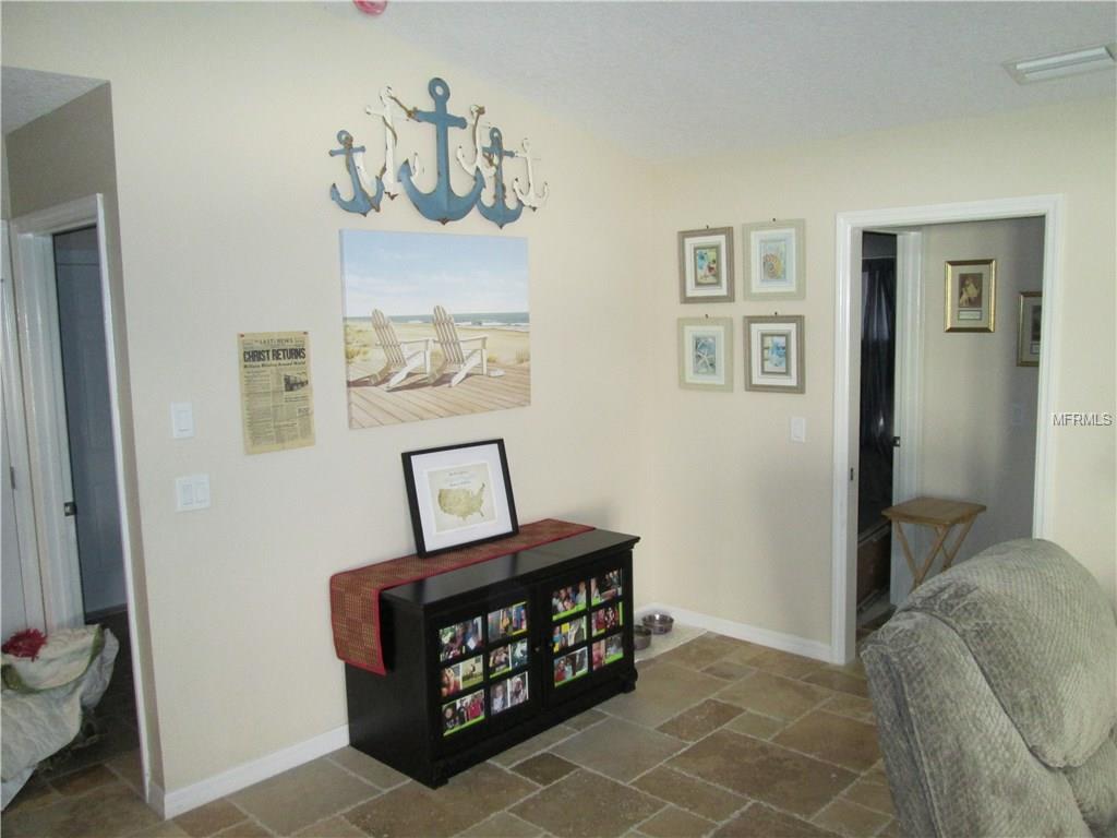 1955 MATICO AVENUE, DELTONA, Florida 32725, 3 Bedrooms Bedrooms, 8 Rooms Rooms,2 BathroomsBathrooms,Residential,For sale,MATICO,V4722538