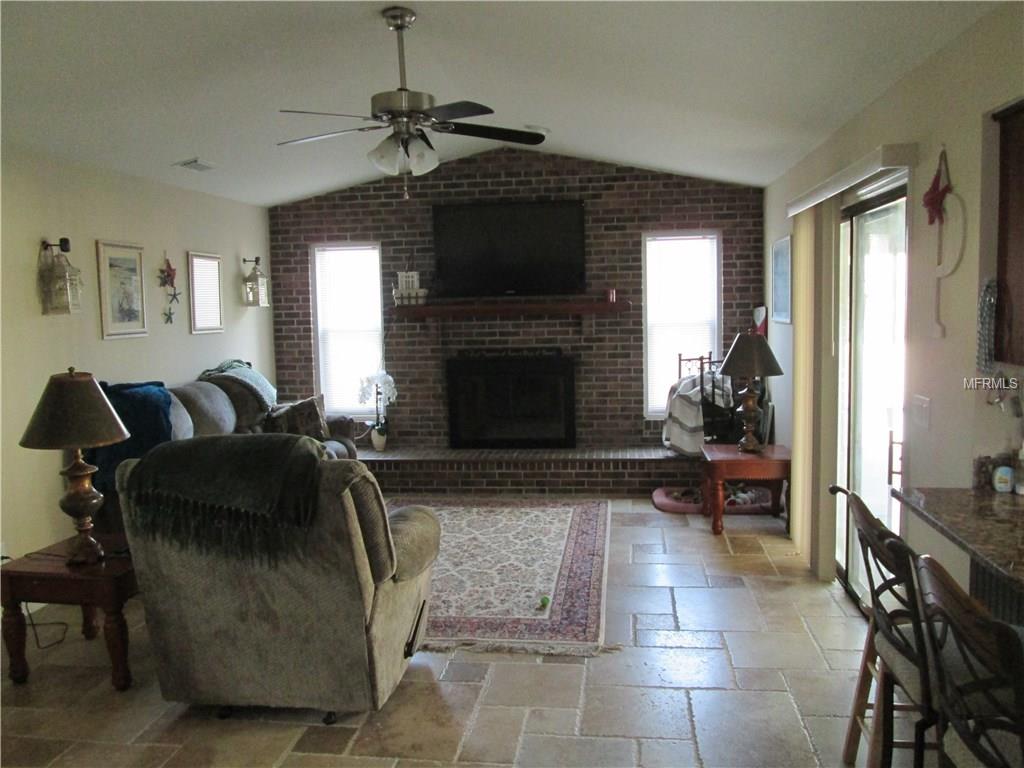 1955 MATICO AVENUE, DELTONA, Florida 32725, 3 Bedrooms Bedrooms, 8 Rooms Rooms,2 BathroomsBathrooms,Residential,For sale,MATICO,V4722538