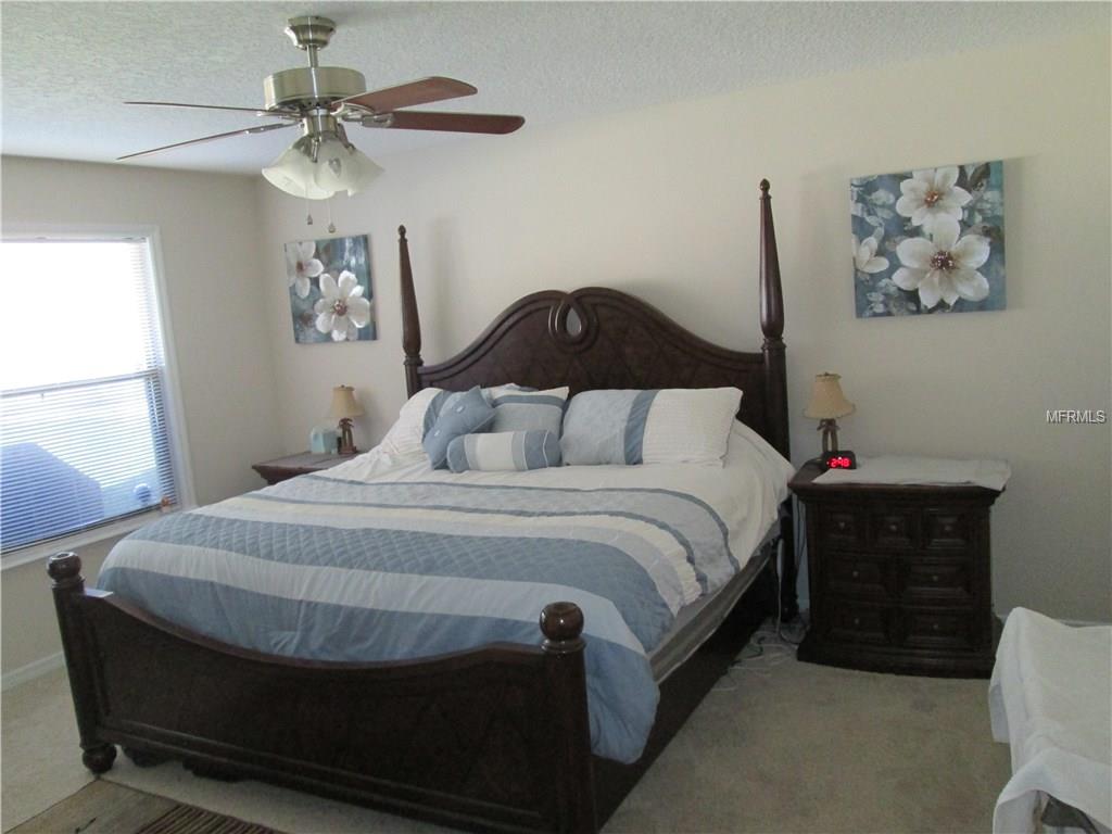 1955 MATICO AVENUE, DELTONA, Florida 32725, 3 Bedrooms Bedrooms, 8 Rooms Rooms,2 BathroomsBathrooms,Residential,For sale,MATICO,V4722538