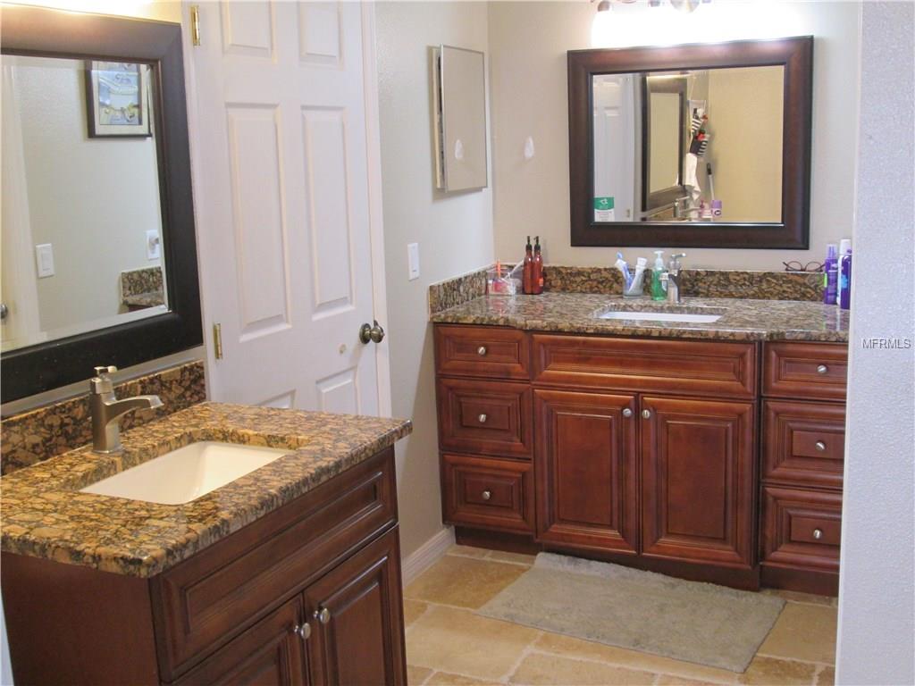 1955 MATICO AVENUE, DELTONA, Florida 32725, 3 Bedrooms Bedrooms, 8 Rooms Rooms,2 BathroomsBathrooms,Residential,For sale,MATICO,V4722538