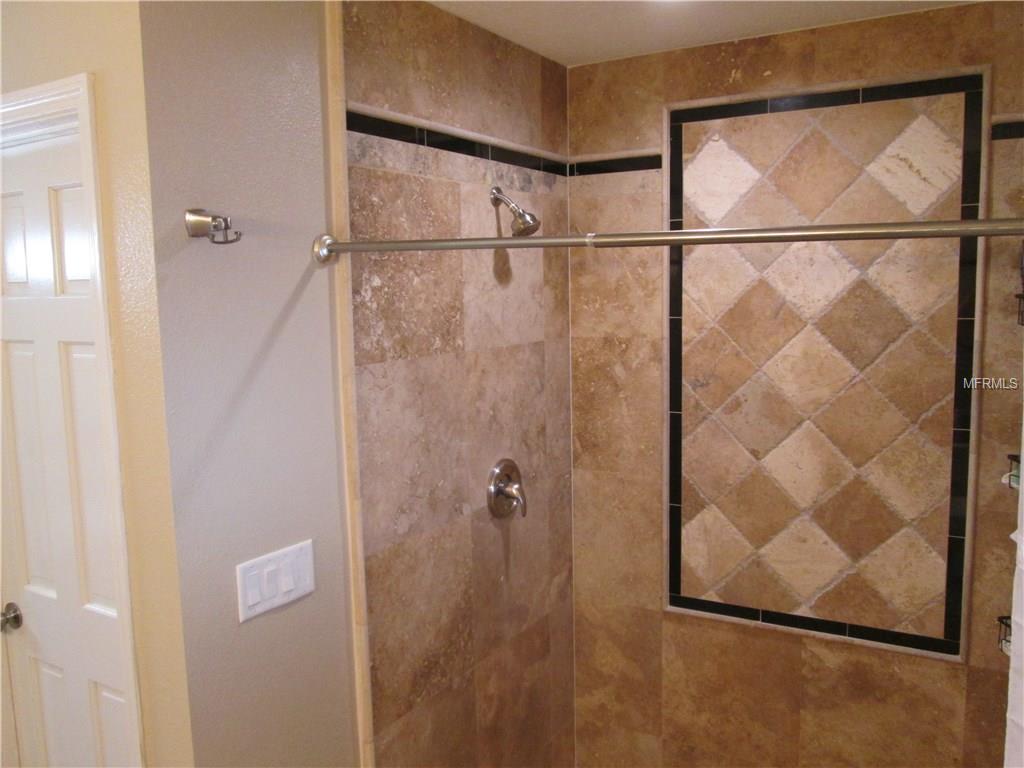 1955 MATICO AVENUE, DELTONA, Florida 32725, 3 Bedrooms Bedrooms, 8 Rooms Rooms,2 BathroomsBathrooms,Residential,For sale,MATICO,V4722538