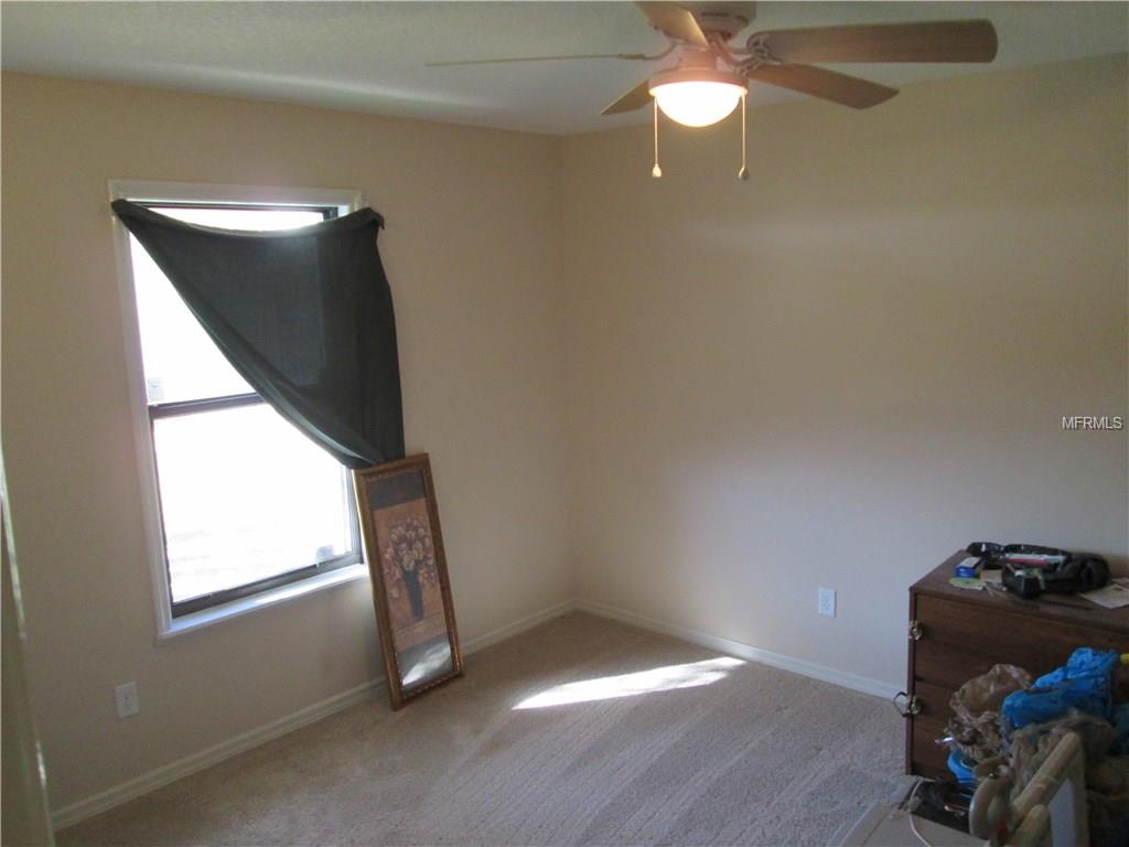 1955 MATICO AVENUE, DELTONA, Florida 32725, 3 Bedrooms Bedrooms, 8 Rooms Rooms,2 BathroomsBathrooms,Residential,For sale,MATICO,V4722538