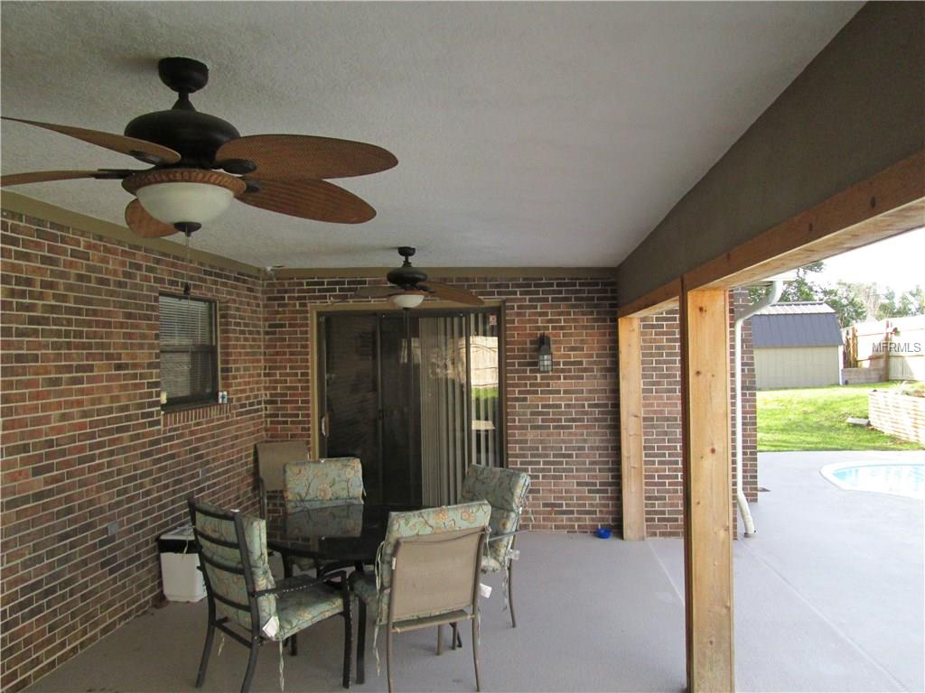 1955 MATICO AVENUE, DELTONA, Florida 32725, 3 Bedrooms Bedrooms, 8 Rooms Rooms,2 BathroomsBathrooms,Residential,For sale,MATICO,V4722538