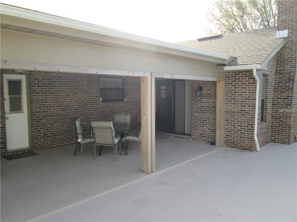 1955 MATICO AVENUE, DELTONA, Florida 32725, 3 Bedrooms Bedrooms, 8 Rooms Rooms,2 BathroomsBathrooms,Residential,For sale,MATICO,V4722538