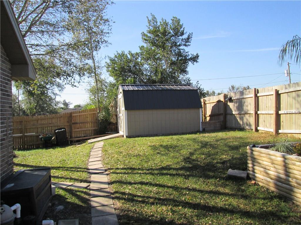 1955 MATICO AVENUE, DELTONA, Florida 32725, 3 Bedrooms Bedrooms, 8 Rooms Rooms,2 BathroomsBathrooms,Residential,For sale,MATICO,V4722538