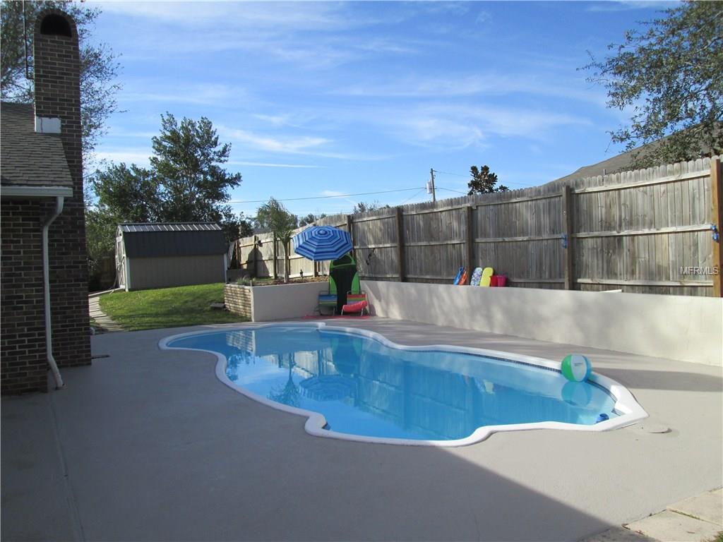 1955 MATICO AVENUE, DELTONA, Florida 32725, 3 Bedrooms Bedrooms, 8 Rooms Rooms,2 BathroomsBathrooms,Residential,For sale,MATICO,V4722538