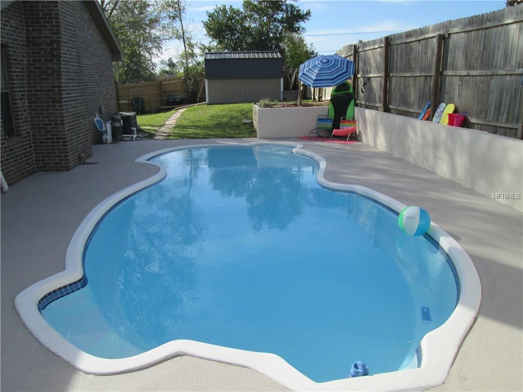 1955 MATICO AVENUE, DELTONA, Florida 32725, 3 Bedrooms Bedrooms, 8 Rooms Rooms,2 BathroomsBathrooms,Residential,For sale,MATICO,V4722538