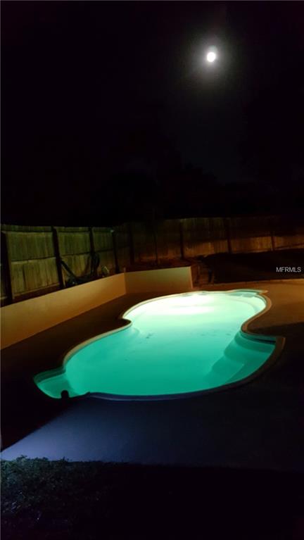 1955 MATICO AVENUE, DELTONA, Florida 32725, 3 Bedrooms Bedrooms, 8 Rooms Rooms,2 BathroomsBathrooms,Residential,For sale,MATICO,V4722538