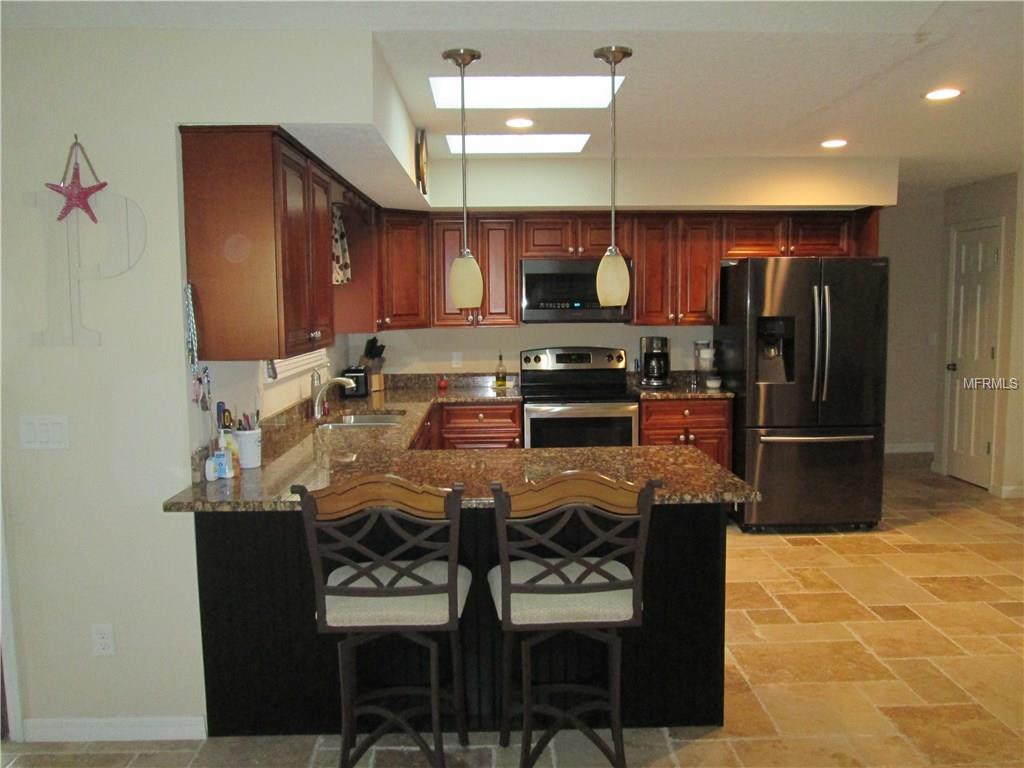 1955 MATICO AVENUE, DELTONA, Florida 32725, 3 Bedrooms Bedrooms, 8 Rooms Rooms,2 BathroomsBathrooms,Residential,For sale,MATICO,V4722538