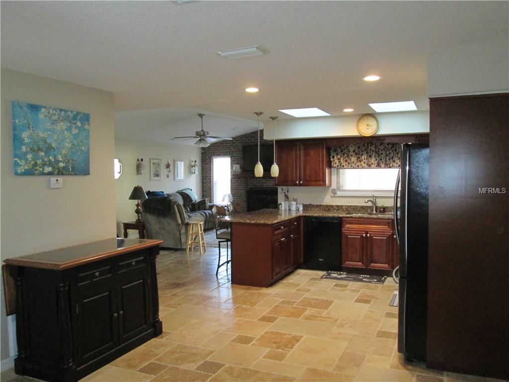 1955 MATICO AVENUE, DELTONA, Florida 32725, 3 Bedrooms Bedrooms, 8 Rooms Rooms,2 BathroomsBathrooms,Residential,For sale,MATICO,V4722538