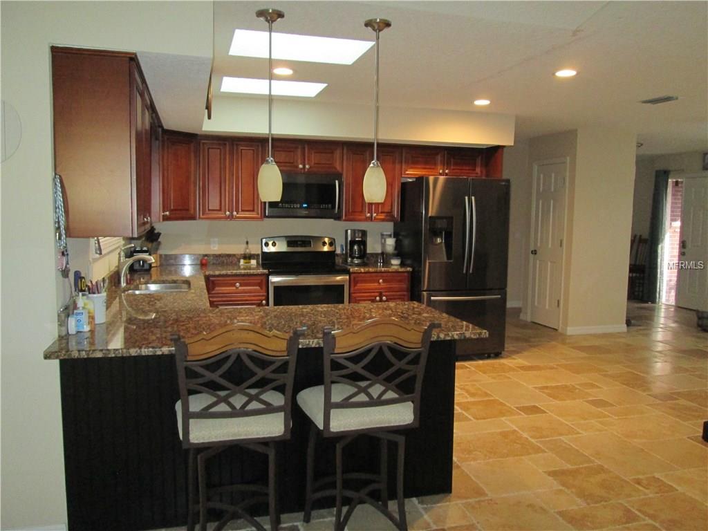 1955 MATICO AVENUE, DELTONA, Florida 32725, 3 Bedrooms Bedrooms, 8 Rooms Rooms,2 BathroomsBathrooms,Residential,For sale,MATICO,V4722538