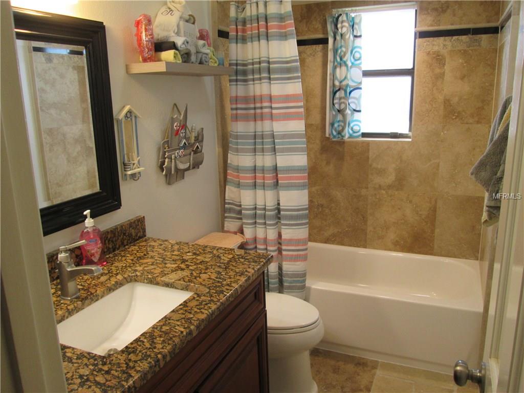 1955 MATICO AVENUE, DELTONA, Florida 32725, 3 Bedrooms Bedrooms, 8 Rooms Rooms,2 BathroomsBathrooms,Residential,For sale,MATICO,V4722538