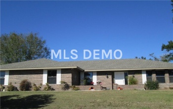 1955 MATICO AVENUE, DELTONA, Florida 32725, 3 Bedrooms Bedrooms, 8 Rooms Rooms,2 BathroomsBathrooms,Residential,For sale,MATICO,V4722538