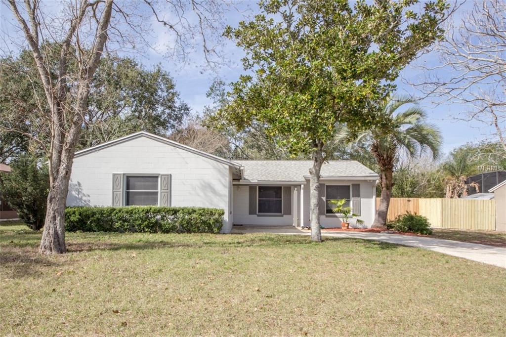 1310 4TH STREET, CLERMONT, Florida 34711, 3 Bedrooms Bedrooms, 6 Rooms Rooms,1 BathroomBathrooms,Residential,For sale,4TH,G4852027