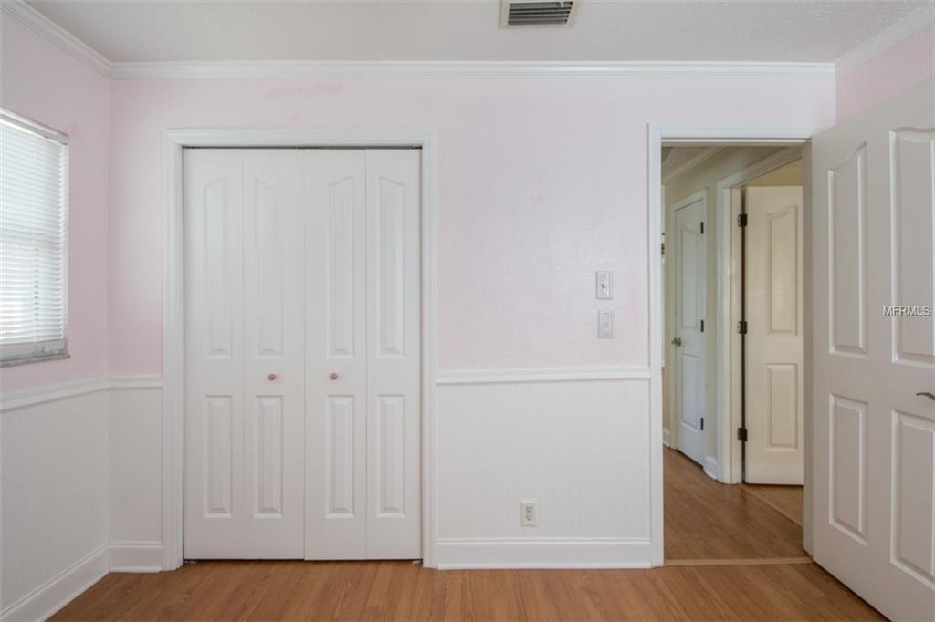 1310 4TH STREET, CLERMONT, Florida 34711, 3 Bedrooms Bedrooms, 6 Rooms Rooms,1 BathroomBathrooms,Residential,For sale,4TH,G4852027