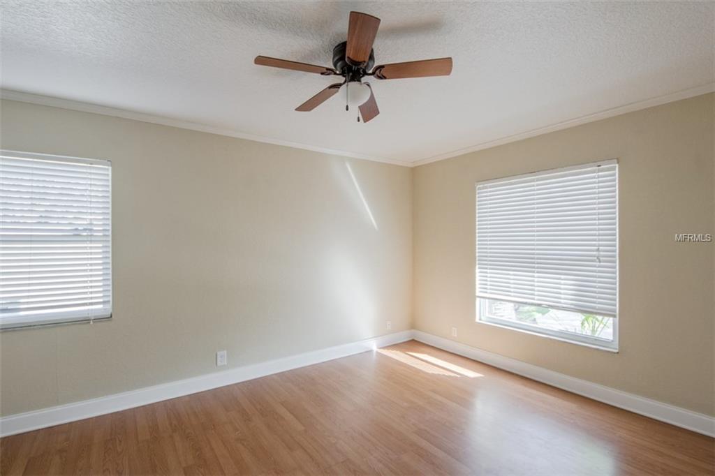 1310 4TH STREET, CLERMONT, Florida 34711, 3 Bedrooms Bedrooms, 6 Rooms Rooms,1 BathroomBathrooms,Residential,For sale,4TH,G4852027