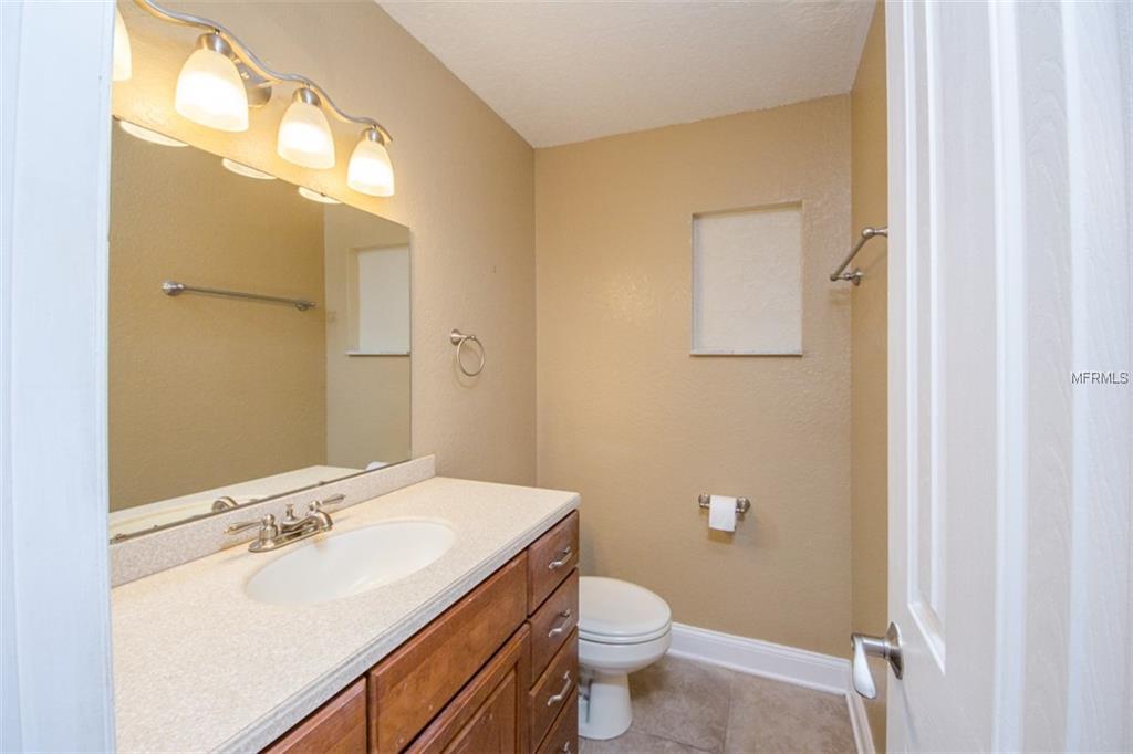 1310 4TH STREET, CLERMONT, Florida 34711, 3 Bedrooms Bedrooms, 6 Rooms Rooms,1 BathroomBathrooms,Residential,For sale,4TH,G4852027