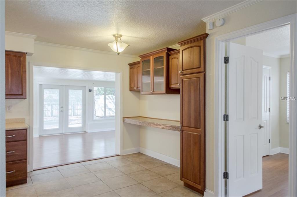 1310 4TH STREET, CLERMONT, Florida 34711, 3 Bedrooms Bedrooms, 6 Rooms Rooms,1 BathroomBathrooms,Residential,For sale,4TH,G4852027