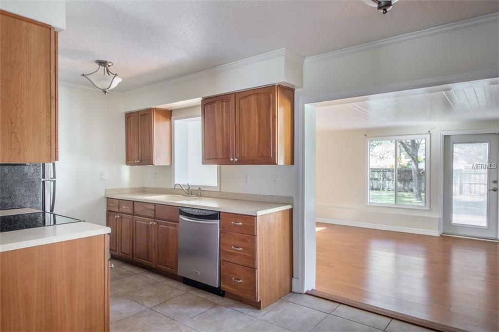 1310 4TH STREET, CLERMONT, Florida 34711, 3 Bedrooms Bedrooms, 6 Rooms Rooms,1 BathroomBathrooms,Residential,For sale,4TH,G4852027