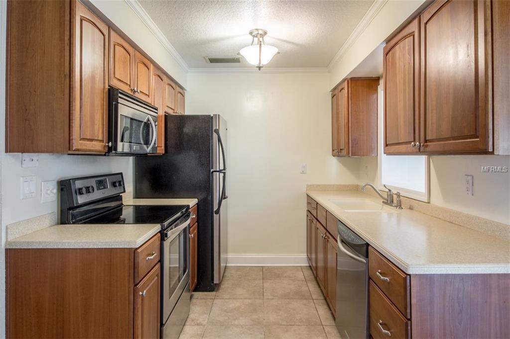 1310 4TH STREET, CLERMONT, Florida 34711, 3 Bedrooms Bedrooms, 6 Rooms Rooms,1 BathroomBathrooms,Residential,For sale,4TH,G4852027