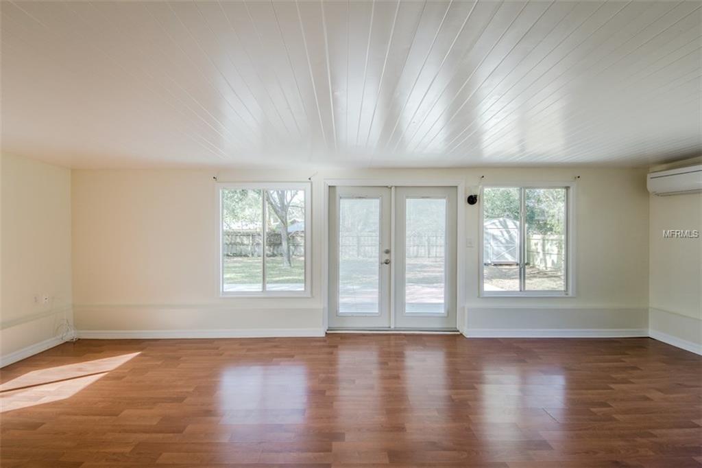 1310 4TH STREET, CLERMONT, Florida 34711, 3 Bedrooms Bedrooms, 6 Rooms Rooms,1 BathroomBathrooms,Residential,For sale,4TH,G4852027