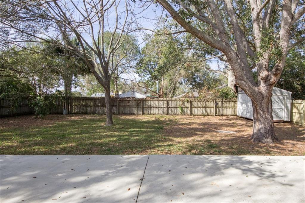 1310 4TH STREET, CLERMONT, Florida 34711, 3 Bedrooms Bedrooms, 6 Rooms Rooms,1 BathroomBathrooms,Residential,For sale,4TH,G4852027