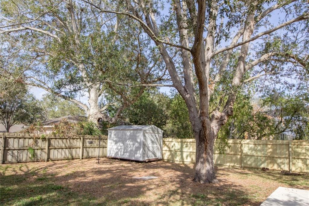 1310 4TH STREET, CLERMONT, Florida 34711, 3 Bedrooms Bedrooms, 6 Rooms Rooms,1 BathroomBathrooms,Residential,For sale,4TH,G4852027