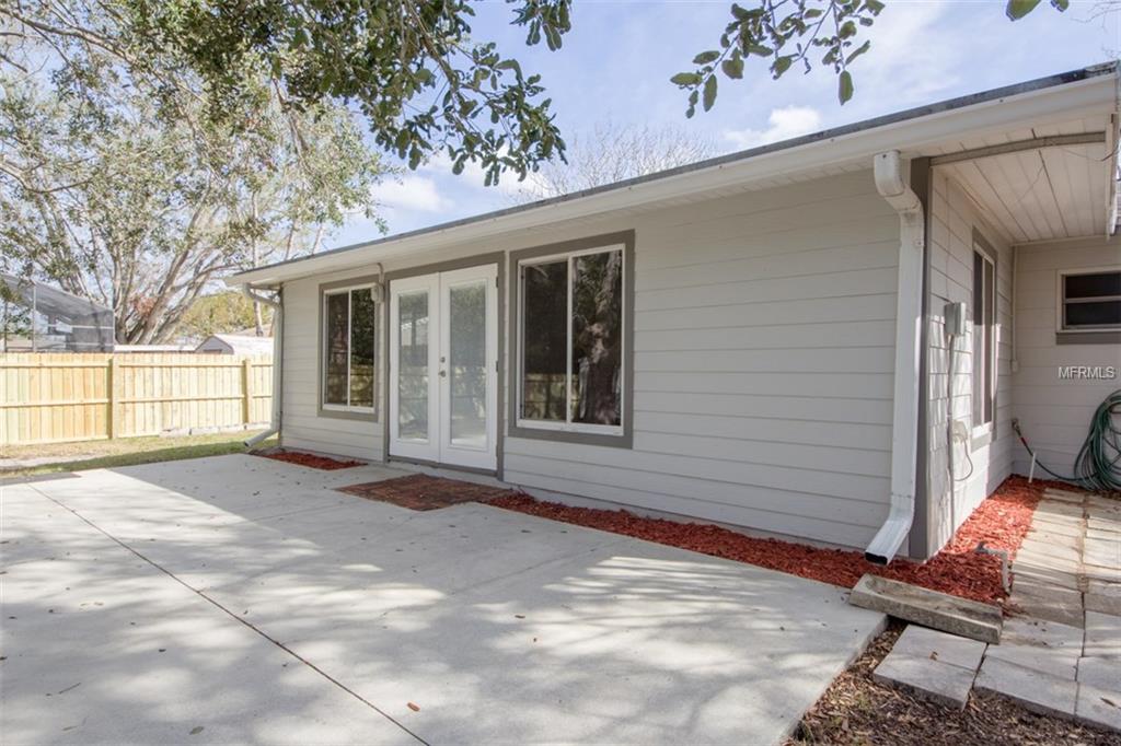 1310 4TH STREET, CLERMONT, Florida 34711, 3 Bedrooms Bedrooms, 6 Rooms Rooms,1 BathroomBathrooms,Residential,For sale,4TH,G4852027