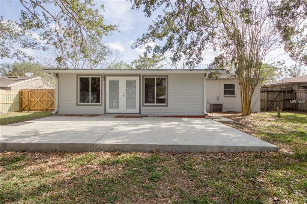 1310 4TH STREET, CLERMONT, Florida 34711, 3 Bedrooms Bedrooms, 6 Rooms Rooms,1 BathroomBathrooms,Residential,For sale,4TH,G4852027