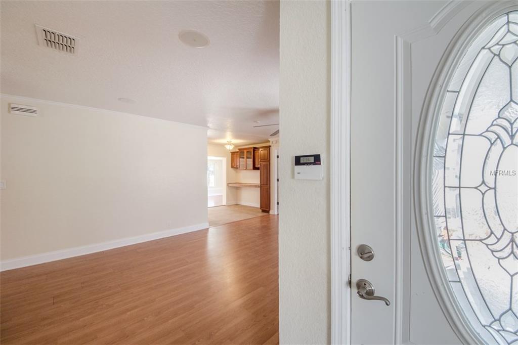 1310 4TH STREET, CLERMONT, Florida 34711, 3 Bedrooms Bedrooms, 6 Rooms Rooms,1 BathroomBathrooms,Residential,For sale,4TH,G4852027