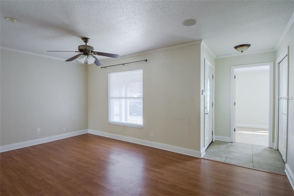 1310 4TH STREET, CLERMONT, Florida 34711, 3 Bedrooms Bedrooms, 6 Rooms Rooms,1 BathroomBathrooms,Residential,For sale,4TH,G4852027