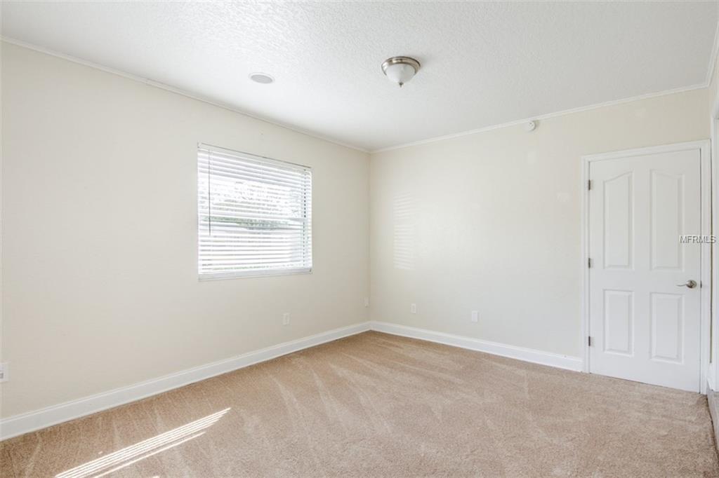 1310 4TH STREET, CLERMONT, Florida 34711, 3 Bedrooms Bedrooms, 6 Rooms Rooms,1 BathroomBathrooms,Residential,For sale,4TH,G4852027