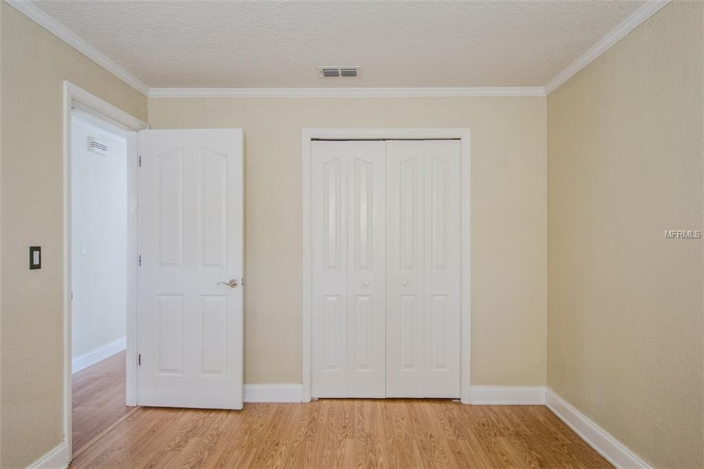 1310 4TH STREET, CLERMONT, Florida 34711, 3 Bedrooms Bedrooms, 6 Rooms Rooms,1 BathroomBathrooms,Residential,For sale,4TH,G4852027