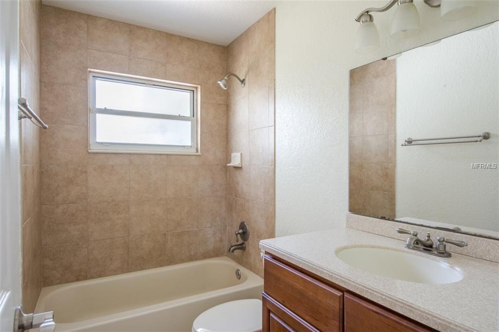 1310 4TH STREET, CLERMONT, Florida 34711, 3 Bedrooms Bedrooms, 6 Rooms Rooms,1 BathroomBathrooms,Residential,For sale,4TH,G4852027