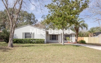 1310 4TH STREET, CLERMONT, Florida 34711, 3 Bedrooms Bedrooms, 6 Rooms Rooms,1 BathroomBathrooms,Residential,For sale,4TH,G4852027