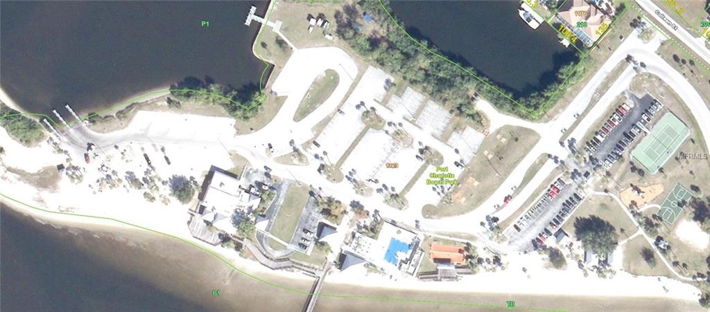 4195 & 4203 WINONA STREET, PORT CHARLOTTE, Florida 33948, ,Vacant land,For sale,WINONA,C7242880