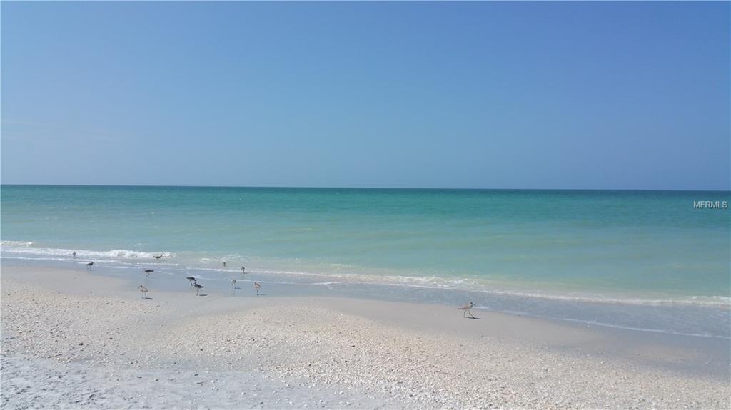 4195 & 4203 WINONA STREET, PORT CHARLOTTE, Florida 33948, ,Vacant land,For sale,WINONA,C7242880