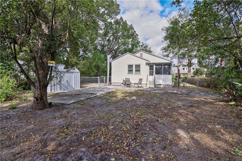 1506 ILLINOIS STREET, ORLANDO, Florida 32803, 2 Bedrooms Bedrooms, 5 Rooms Rooms,1 BathroomBathrooms,Residential,For sale,ILLINOIS,O5559059