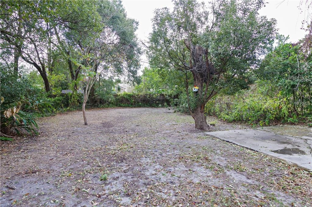 1506 ILLINOIS STREET, ORLANDO, Florida 32803, 2 Bedrooms Bedrooms, 5 Rooms Rooms,1 BathroomBathrooms,Residential,For sale,ILLINOIS,O5559059