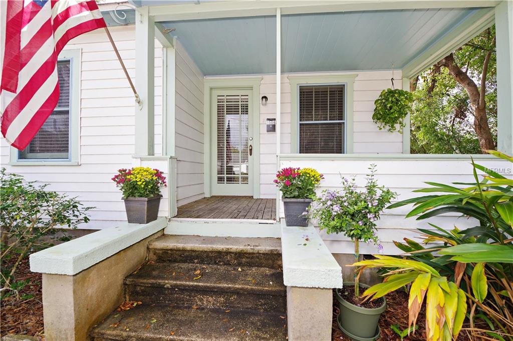 1506 ILLINOIS STREET, ORLANDO, Florida 32803, 2 Bedrooms Bedrooms, 5 Rooms Rooms,1 BathroomBathrooms,Residential,For sale,ILLINOIS,O5559059