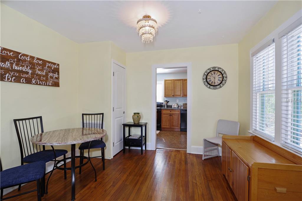 1506 ILLINOIS STREET, ORLANDO, Florida 32803, 2 Bedrooms Bedrooms, 5 Rooms Rooms,1 BathroomBathrooms,Residential,For sale,ILLINOIS,O5559059