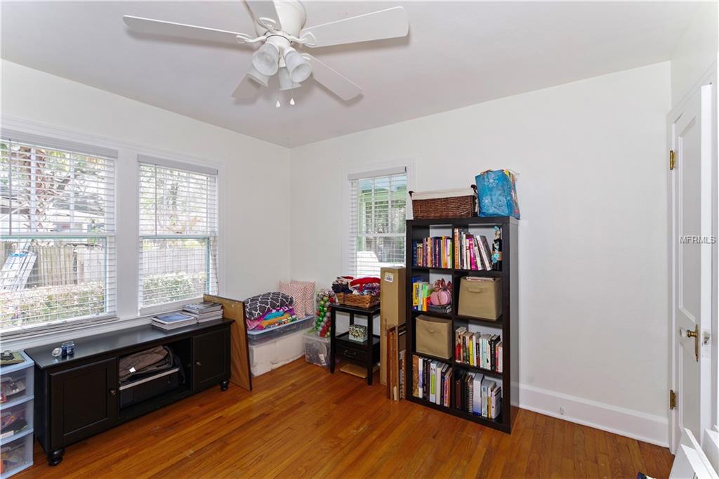 1506 ILLINOIS STREET, ORLANDO, Florida 32803, 2 Bedrooms Bedrooms, 5 Rooms Rooms,1 BathroomBathrooms,Residential,For sale,ILLINOIS,O5559059