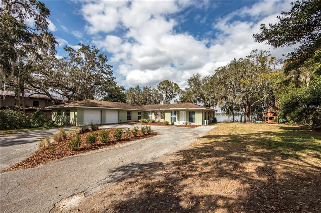 7613 FLAME FLOWER LANE, LAKE WALES, Florida 33898, 4 Bedrooms Bedrooms, 9 Rooms Rooms,3 BathroomsBathrooms,Residential,For sale,FLAME FLOWER,P4718889