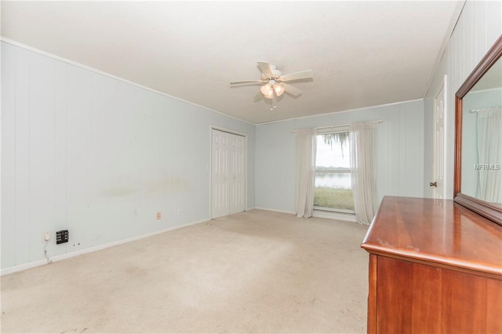 7613 FLAME FLOWER LANE, LAKE WALES, Florida 33898, 4 Bedrooms Bedrooms, 9 Rooms Rooms,3 BathroomsBathrooms,Residential,For sale,FLAME FLOWER,P4718889