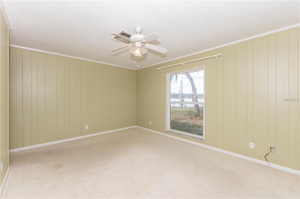 7613 FLAME FLOWER LANE, LAKE WALES, Florida 33898, 4 Bedrooms Bedrooms, 9 Rooms Rooms,3 BathroomsBathrooms,Residential,For sale,FLAME FLOWER,P4718889