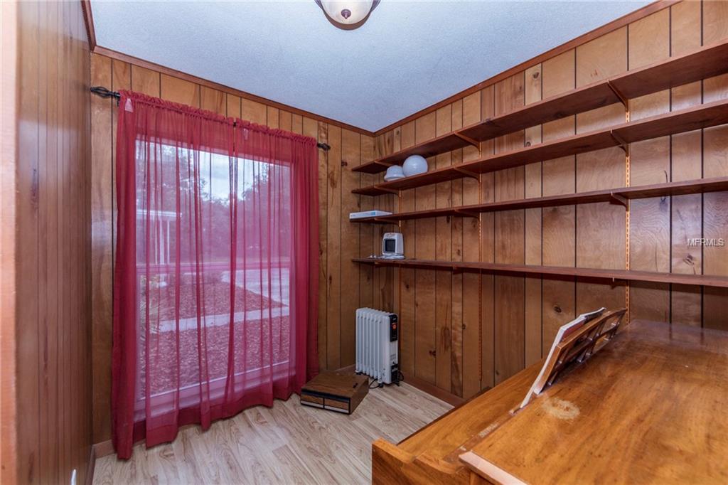 7613 FLAME FLOWER LANE, LAKE WALES, Florida 33898, 4 Bedrooms Bedrooms, 9 Rooms Rooms,3 BathroomsBathrooms,Residential,For sale,FLAME FLOWER,P4718889