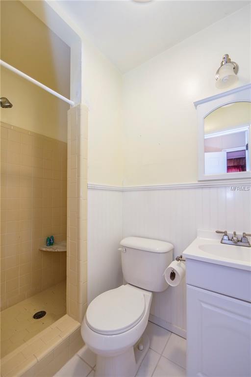 7613 FLAME FLOWER LANE, LAKE WALES, Florida 33898, 4 Bedrooms Bedrooms, 9 Rooms Rooms,3 BathroomsBathrooms,Residential,For sale,FLAME FLOWER,P4718889